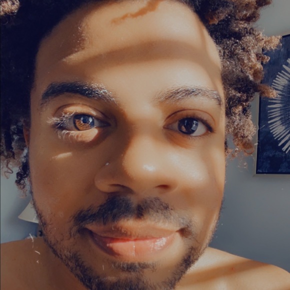 Meet your Posher, Maurice - Picture 1 of 1